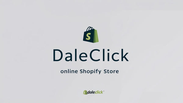 DaleClick